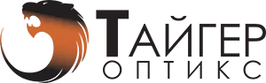 Тайгер Оптикс