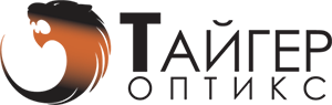 Тайгер Оптикс