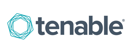 Tenable Network Security