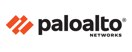 Palo Alto Networks Россия