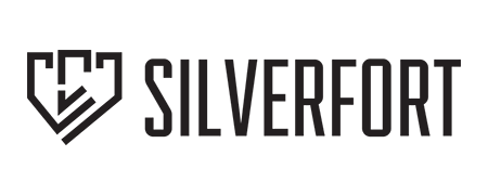 Silverfort Россия, Казахстан, Беларусь