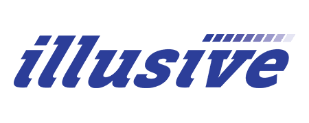 Illusive Networks в России